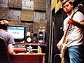 Depot Sound Recording Studio