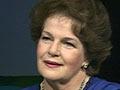 Video: Malvina Major and Sister Mary Leo