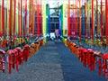 'What is the colour of the breeze?', Taranaki Arts Festival 
