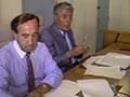 Te reo Māori in court