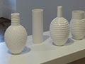 John Parker exhibition, Avid Gallery, 2013