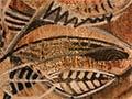 Kāterina Mataira, 'Deep water'