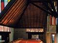 Futuna Chapel