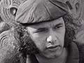Interview with Māori artists and writers, 1973