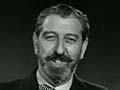 Oscar Natzke 