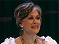 Kiri Te Kanawa, 2009