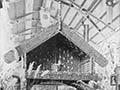Te Takinga pātaka 