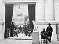 New Zealand International Exhibition, 1882