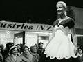 Wellington Industries Fair, 1959