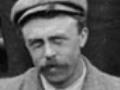 William Ranstead's Clarionettes