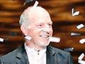 Michael Houstoun