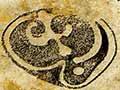Interactive: Rock-art postage stamps, 2012