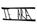 Versions of the Te Ara logotype