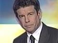 <em>Campbell live</em> investigates