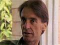 Video: <em>Sense of place: Robin Morrison, photographer</em>