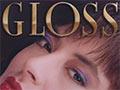 <em>Gloss</em>