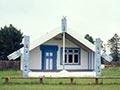 Eripitana meeting house, Te Whāiti 