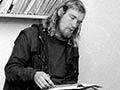 University of Auckland sociology seminar, 1970s