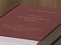 Royal Commission on Social Policy
