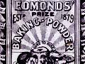 'Sure to rise', 1912