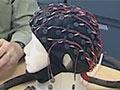 Video: Brain research: measuring microsleeps