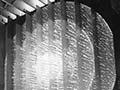 Expo 70: John Drawbridge mural