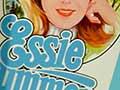 Romantic novels