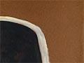  Colin McCahon, 'Waterfall'