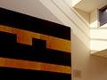 Stephen Bambury, 'Ideogram'