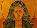 Isiaha Barlow, 'Mother Emare,' 2002