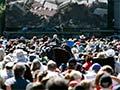 National Christchurch memorial service