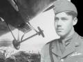 Great War Stories: Keith Caldwell