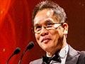 Prominent Malaysians: Tan Sri Halim Saad