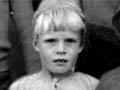 Sandy Garman