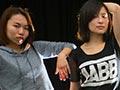Korean culture: K-pop stars