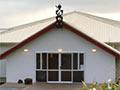 Kopinga Marae