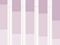 Interactive: Non-Māori female death rates and life expectancy, 1876–2013