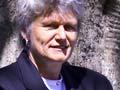Yvonne Willering