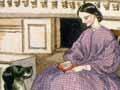 New Year’s Eve on the <em>Royal Dane</em>