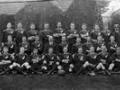 The 1905-6 All Blacks