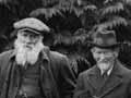 Original settlers, Norsewood Golden Jubilee