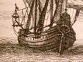 Abel Tasman’s ships