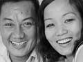 Chinese from Indonesia find haven in New Zealand