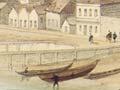 Auckland in the 1850s (1st of 2)