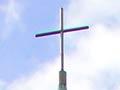 St Stephen’s Church, Ōpōtiki
