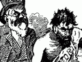 ‘A dastardly attempt’ 