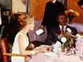 Dining saloon, <em>Ruahine </em>