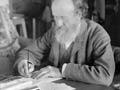 J. B. A. Acland