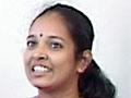 Being an Indian New Zealander