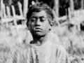 Moriori in 1877